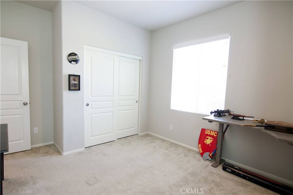 Menifee, CA 92584,24649 Round Meadow DR