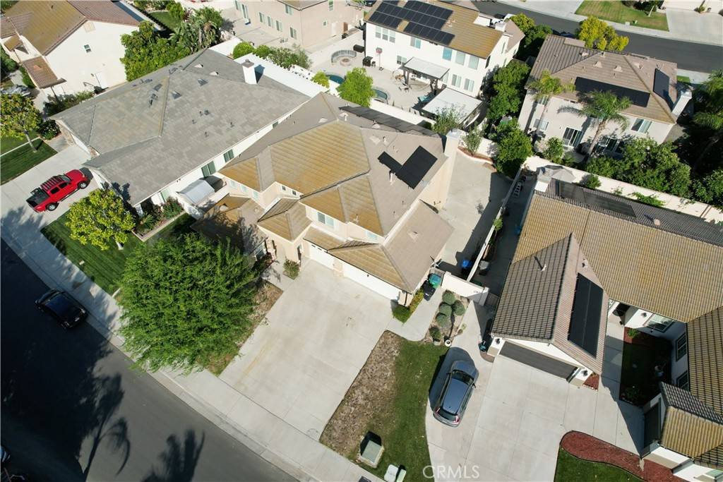 Eastvale, CA 92880,5840 Redhaven ST