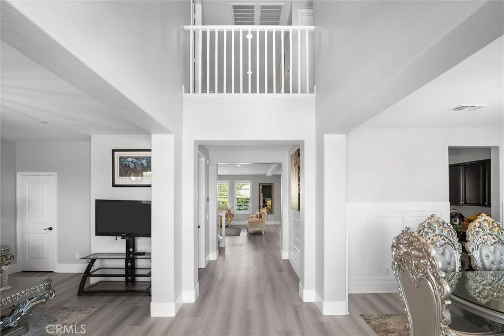 Murrieta, CA 92563,37746 Golden Eagle AVE