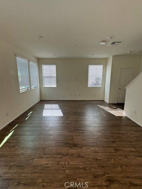 Menifee, CA 92584,30358 Village Knoll DR