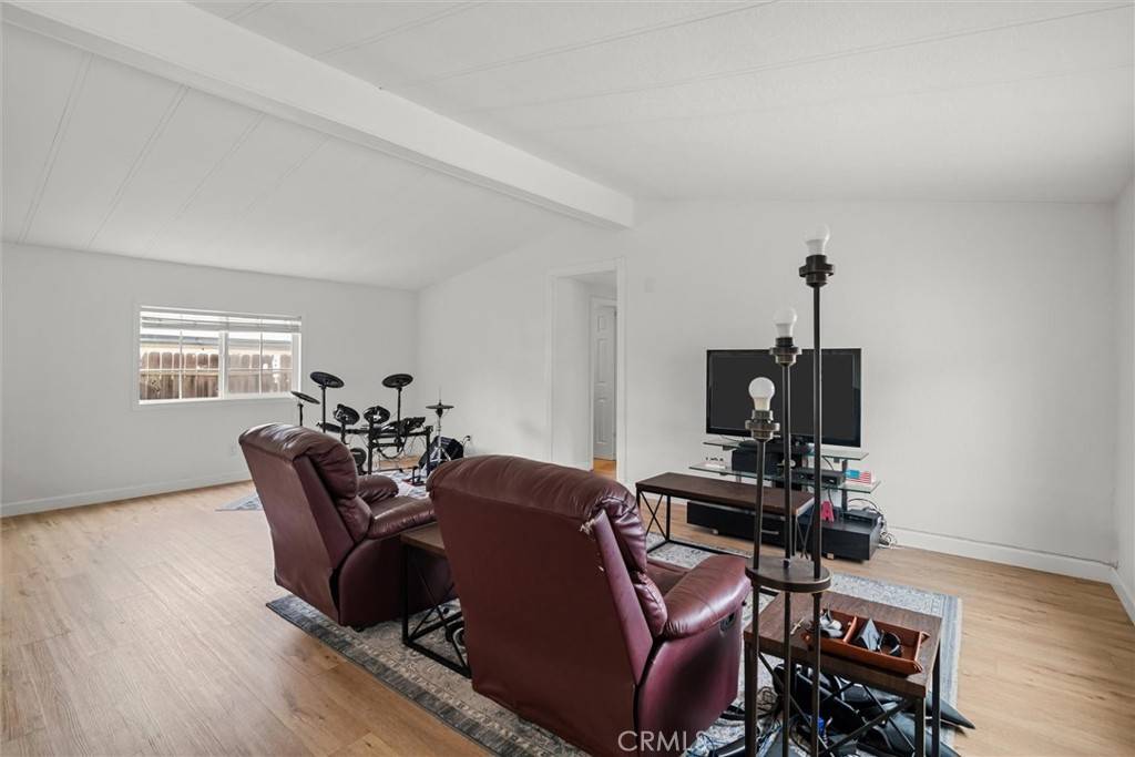 Wildomar, CA 92595,24836 Split Rail RD