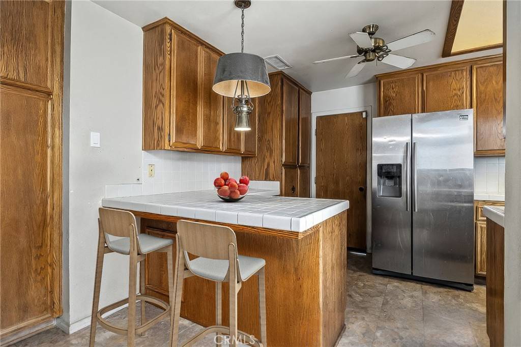 Hemet, CA 92545,2820 W Devonshire AVE