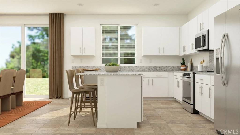 Hesperia, CA 92345,7611 Princeton AVE