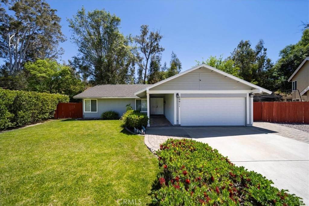 Temecula, CA 92592,29911 Cactus PL