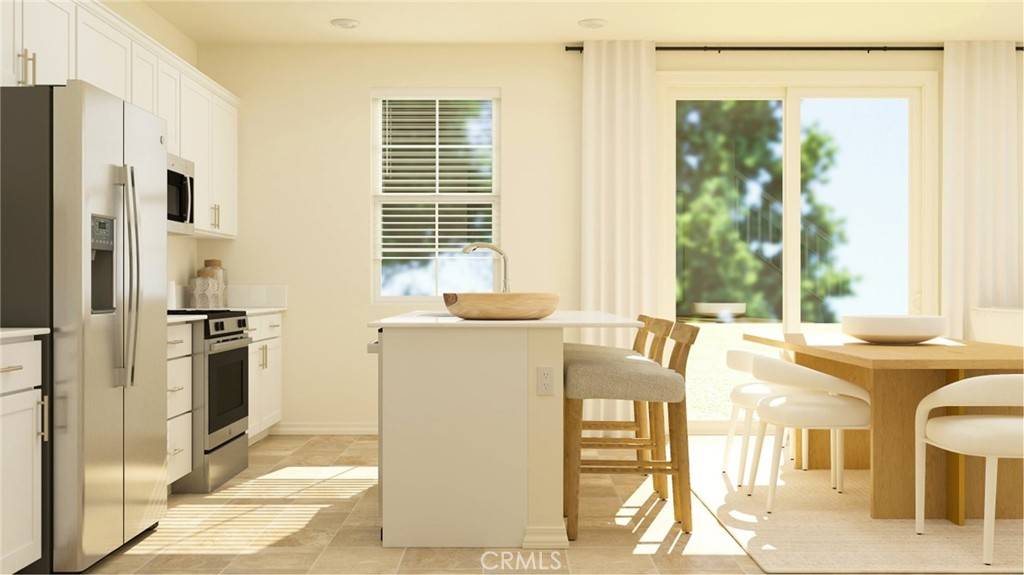 Rialto, CA 92377,2438 Powell DR