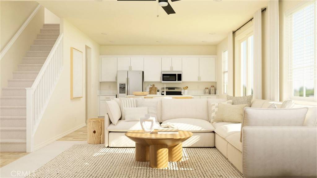 Rialto, CA 92377,2438 Powell DR