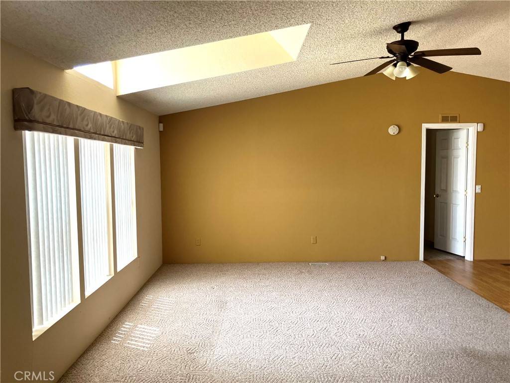 Hemet, CA 92545,1250 N Kirby ST #240