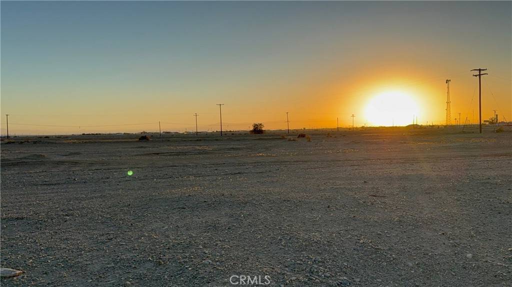 Thermal, CA 92274,1265 California AVE