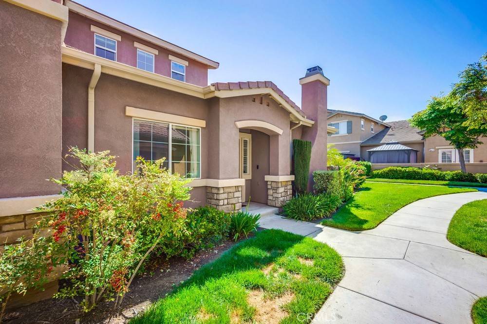 Murrieta, CA 92563,39723 Columbia Union DR #A