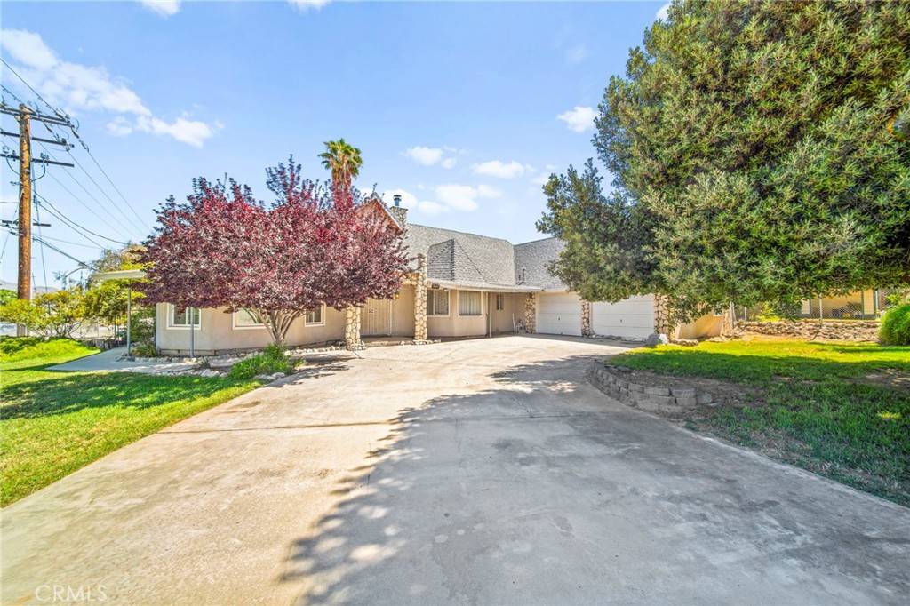 Nuevo, CA 92567,30960 Sunset AVE