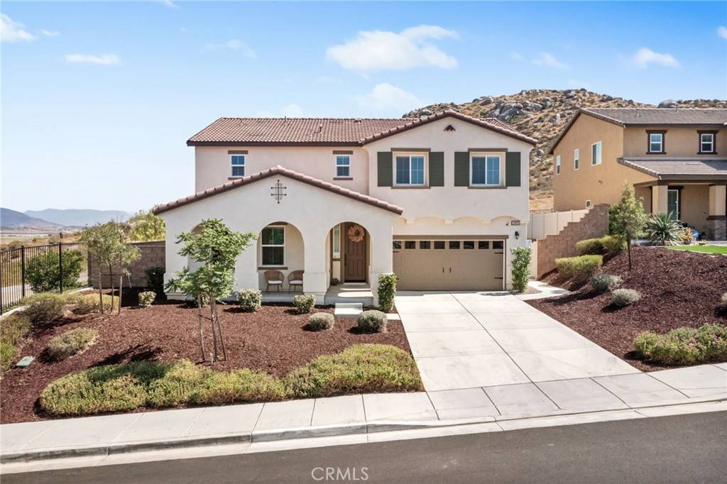 Winchester, CA 92596,30893 Telegraph DR