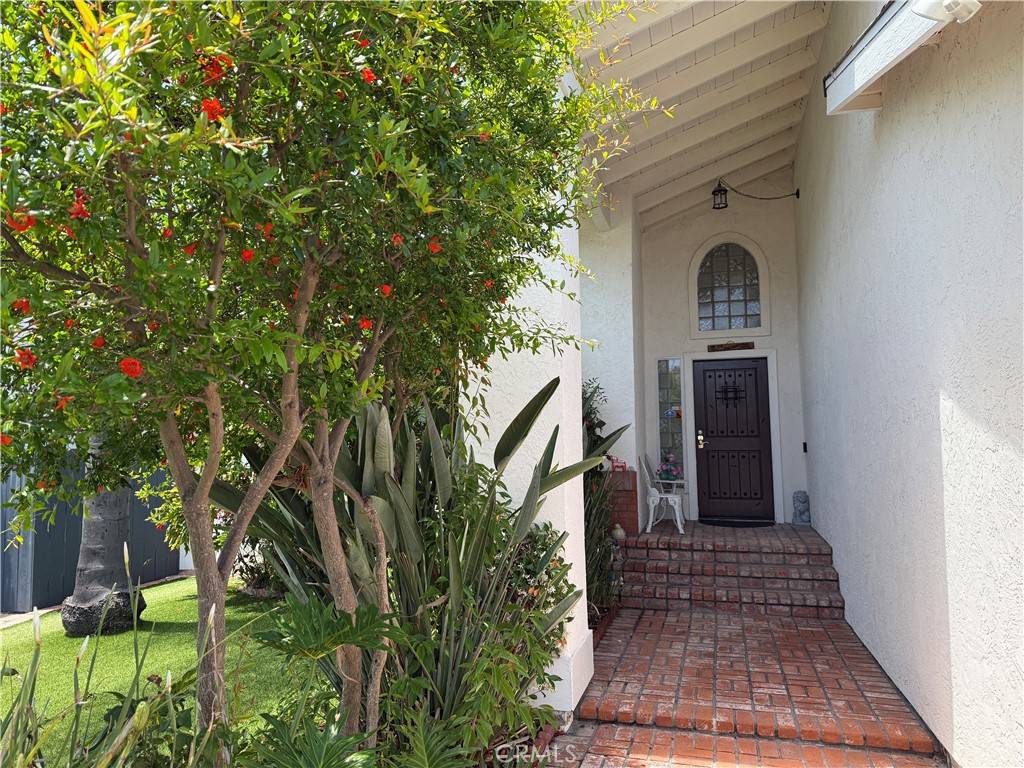 San Diego, CA 92129,8730 Twin Trails DR