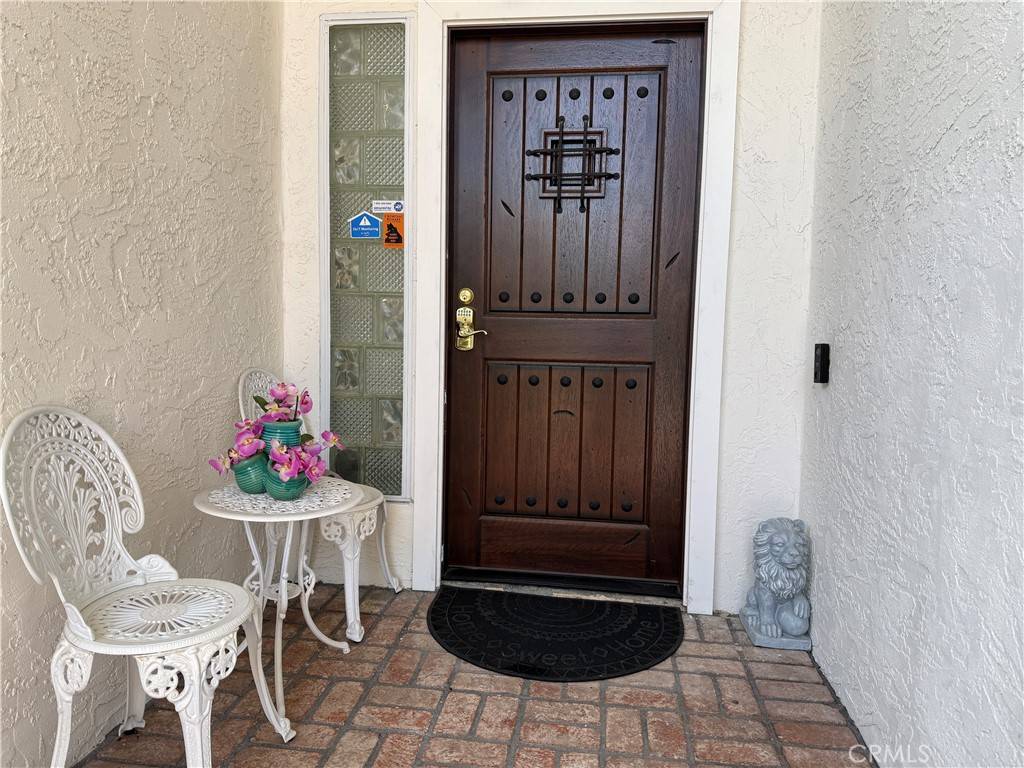 San Diego, CA 92129,8730 Twin Trails DR
