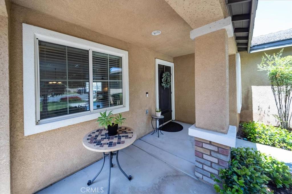 Menifee, CA 92587,29075 Vermillion LN