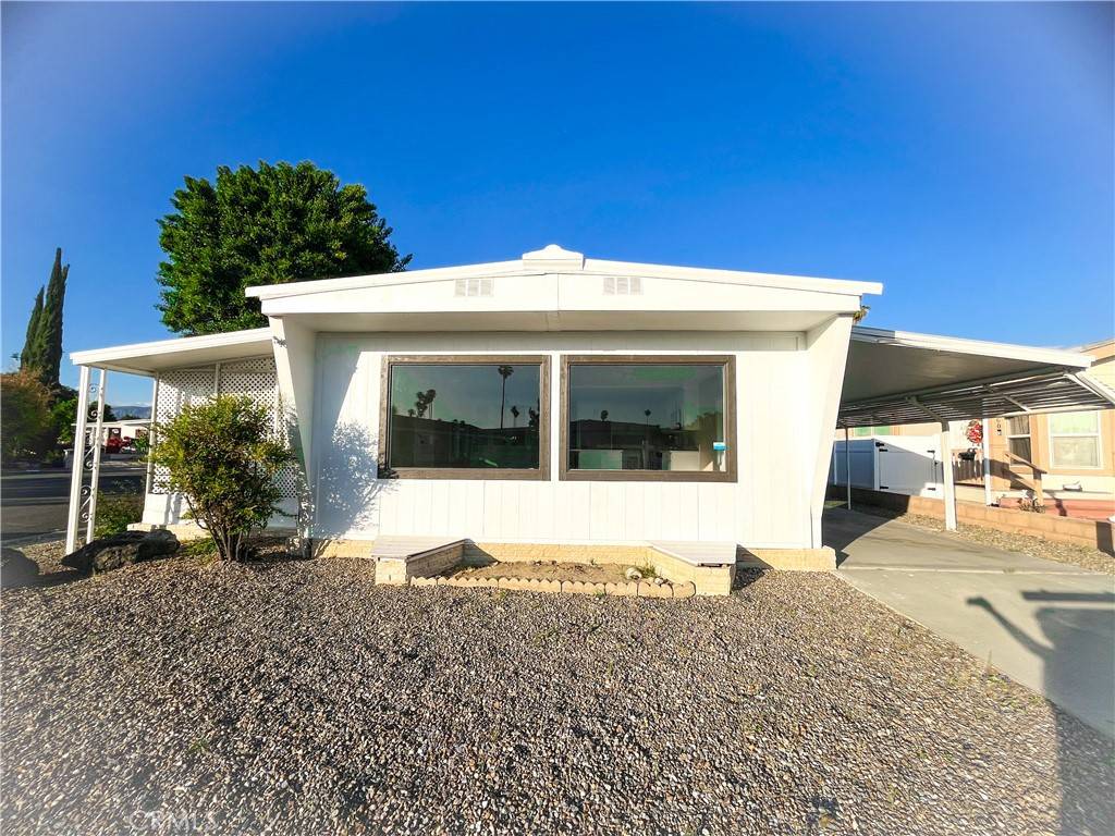 Hemet, CA 92543,170 San Mateo CIR