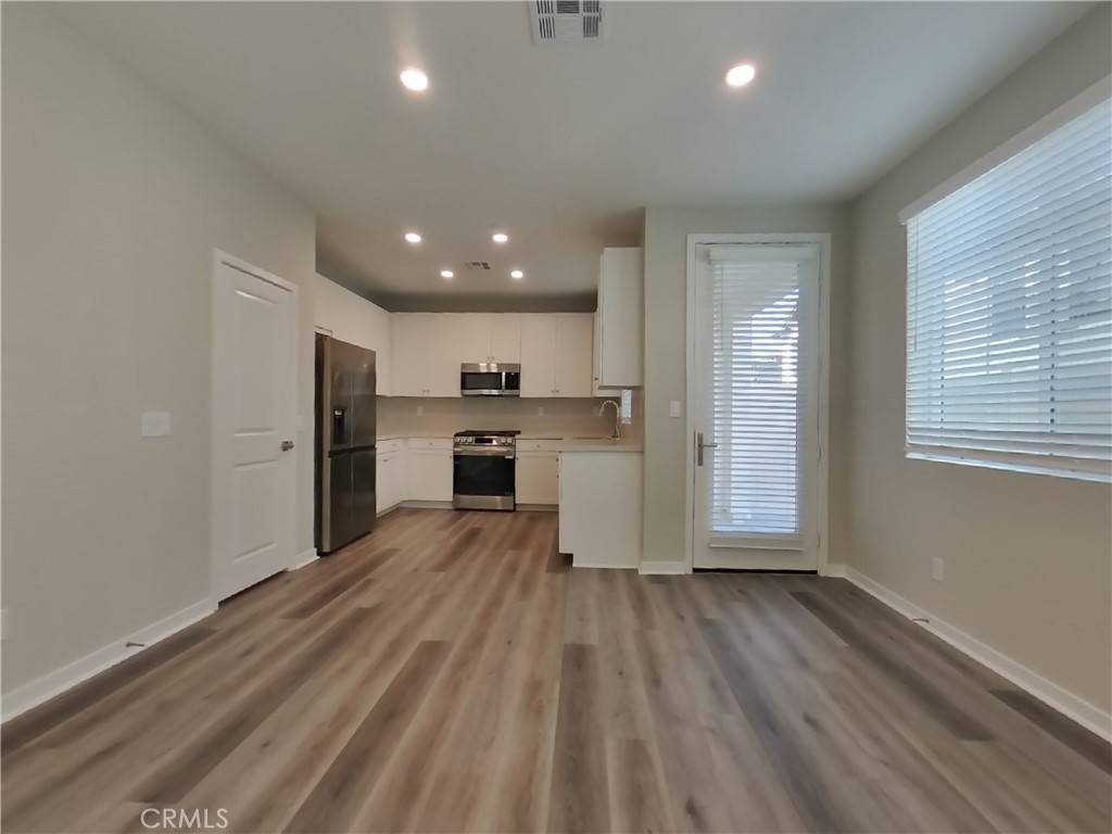 Menifee, CA 92584,31683 Willowwood WAY
