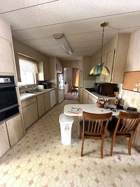 Hemet, CA 92544,42751 E. FLORIDA AVENUE #59
