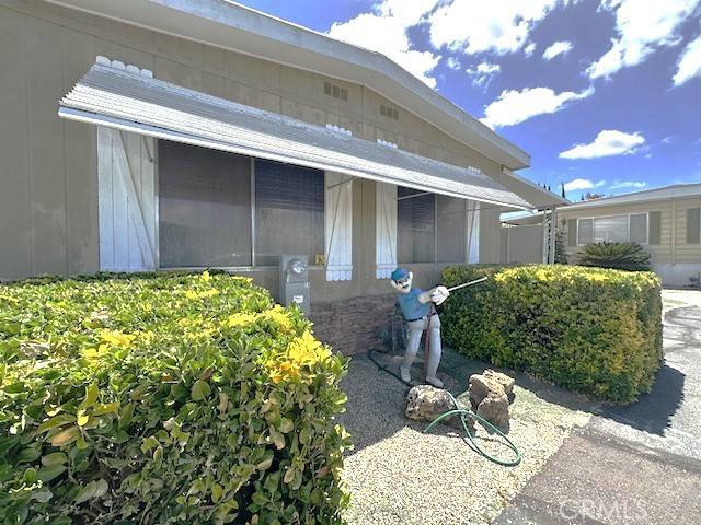 Hemet, CA 92544,42751 E. FLORIDA AVENUE #59