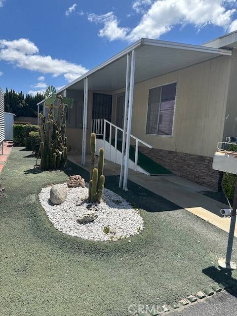 Hemet, CA 92544,42751 E. FLORIDA AVENUE #59