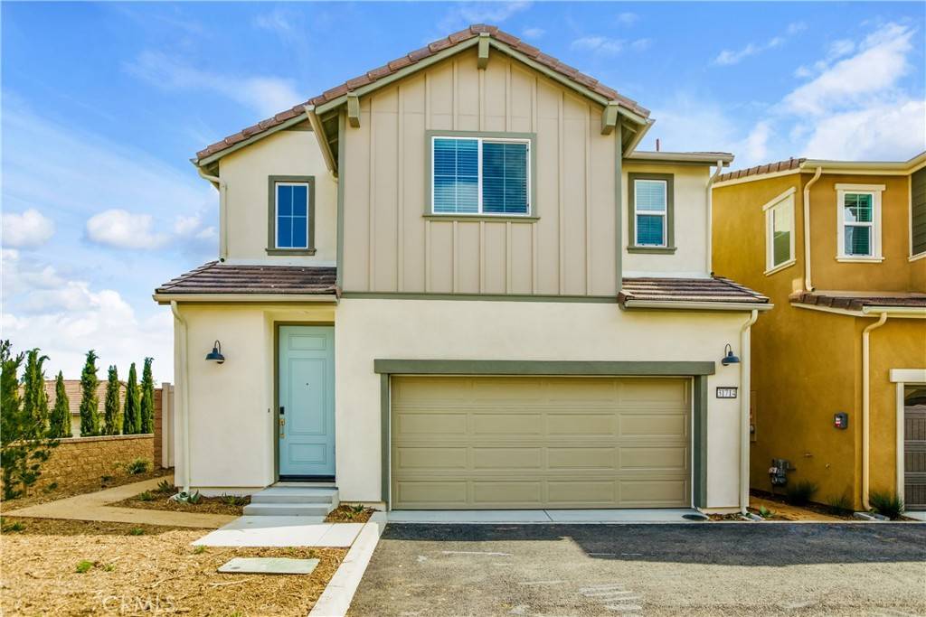 Menifee, CA 92584,31714 Luther DR