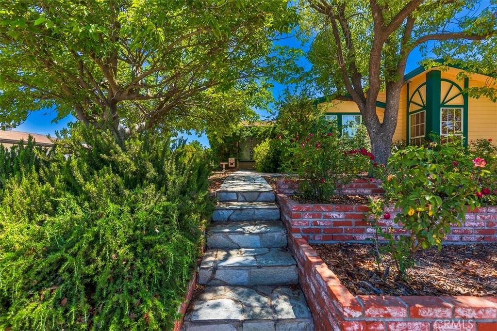 Wildomar, CA 92595,34638 The Farm RD