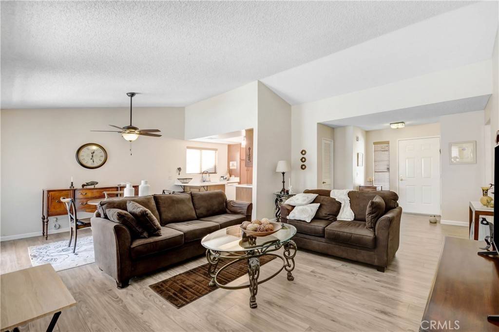 San Jacinto, CA 92583,1355 Freedom WAY
