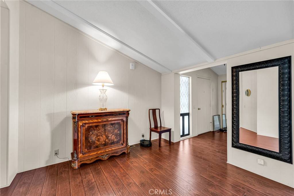 Hemet, CA 92545,1349 Jasmine WAY