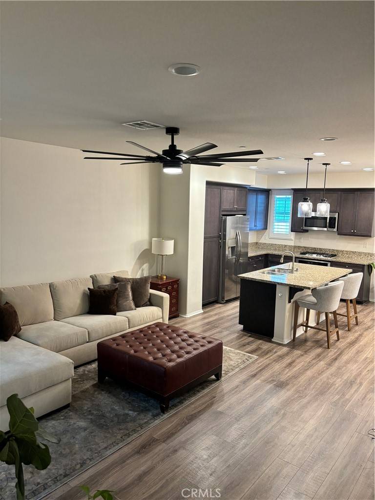 Rancho Cucamonga, CA 91739,7418 Solstice PL