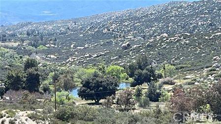 Aguanga, CA 92536,38750 Reed Valley RD