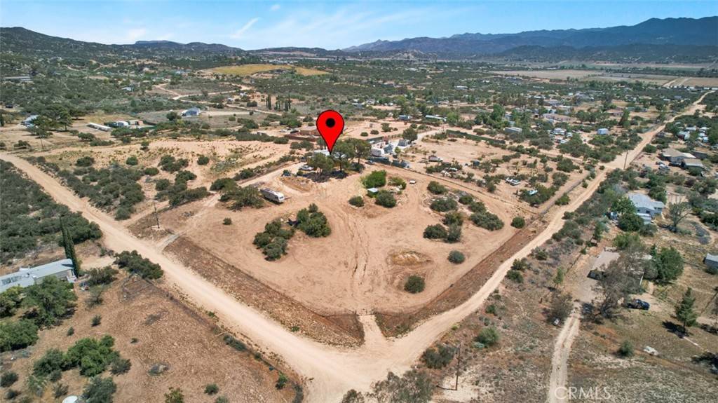 Anza, CA 92539,59281 Gilman RD