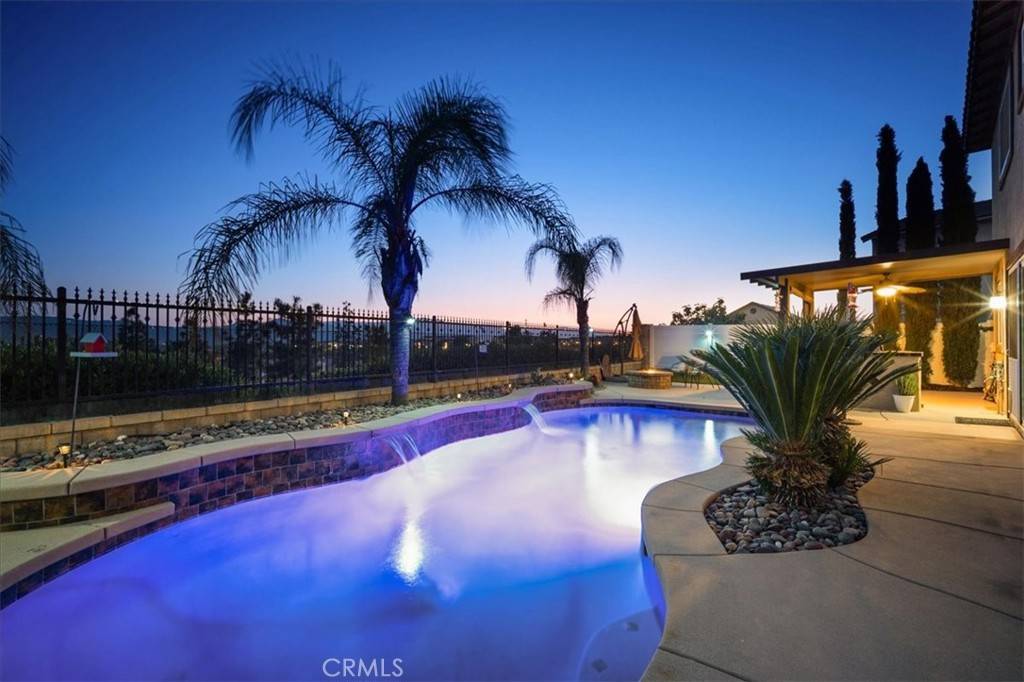 Murrieta, CA 92562,23501 Brigin PL