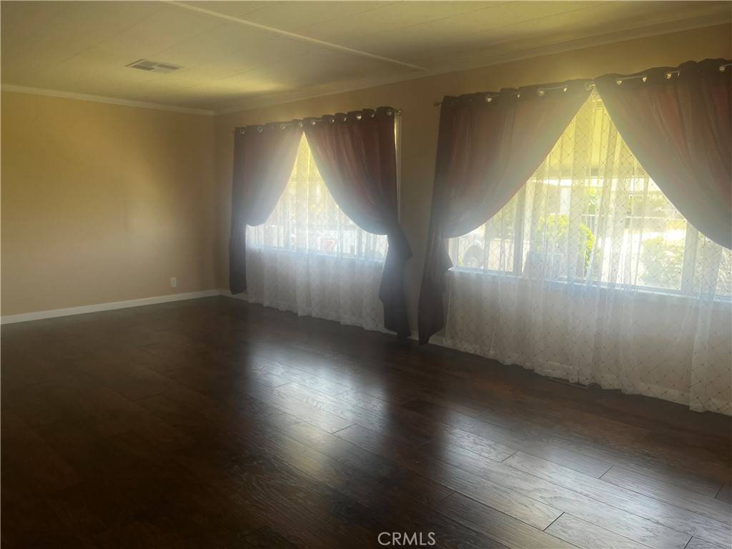 Hemet, CA 92544,Address not disclosed