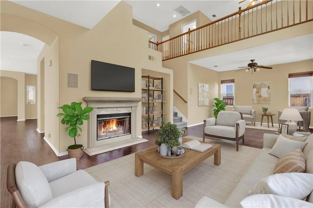 Temecula, CA 92591,30863 Medinah WAY