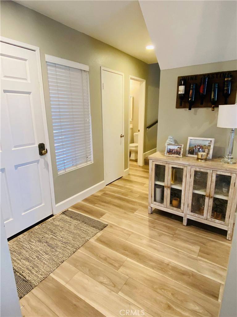 Placentia, CA 92870,1225 Lima CIR #18
