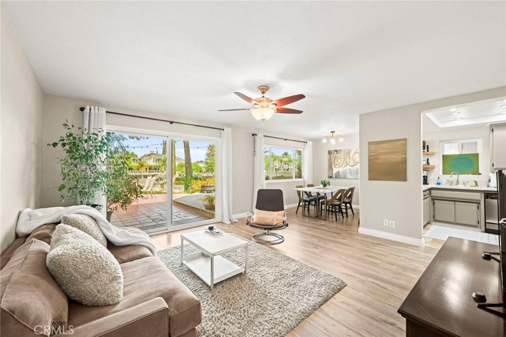 Canyon Lake, CA 92587,24311 Canyon Lake DR N #12