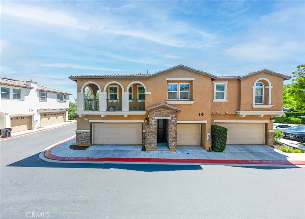 Temecula, CA 92592,27932 Corte Melosa