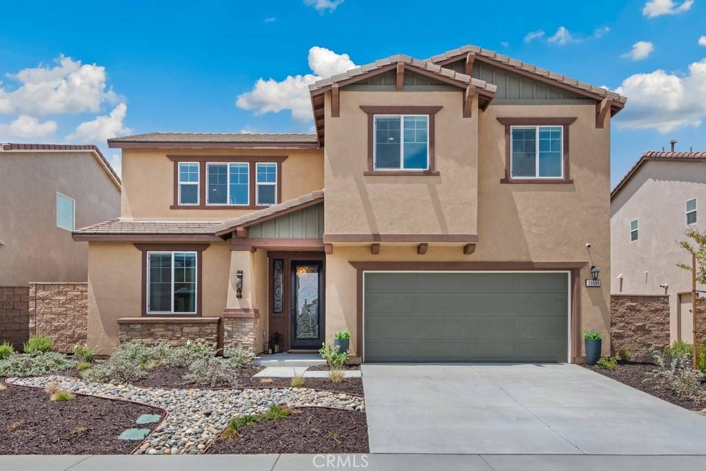 Winchester, CA 92596,29589 Woodcreek TRL