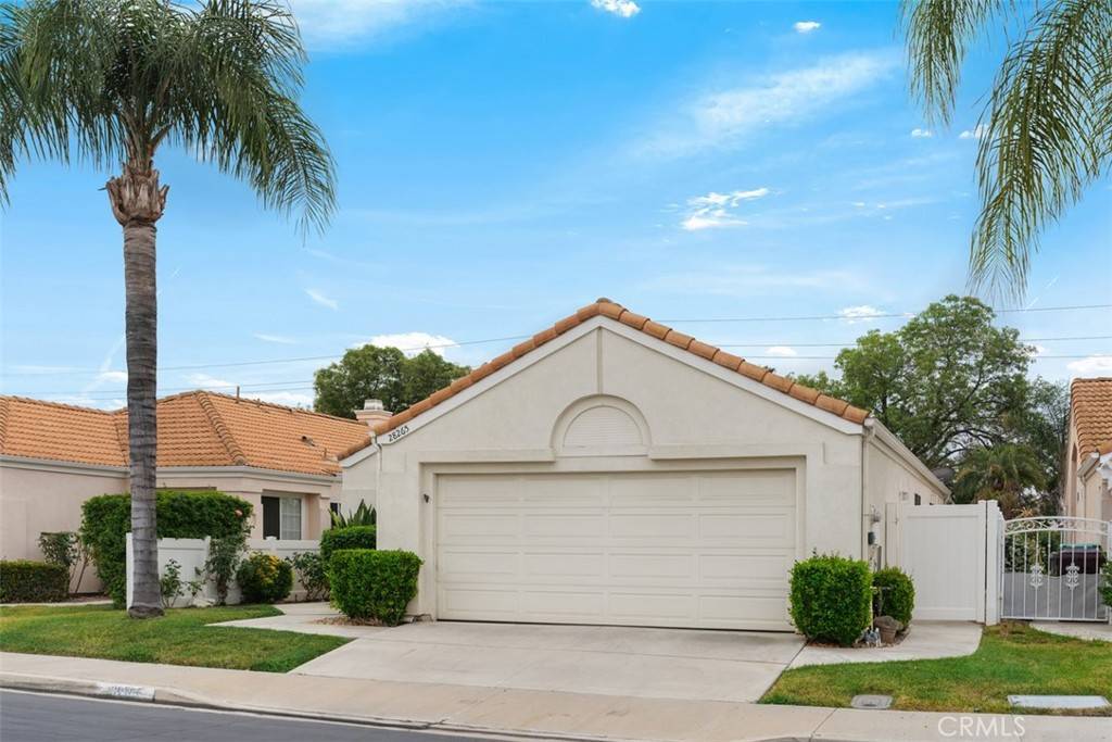 Menifee, CA 92584,28265 Valombrosa DR