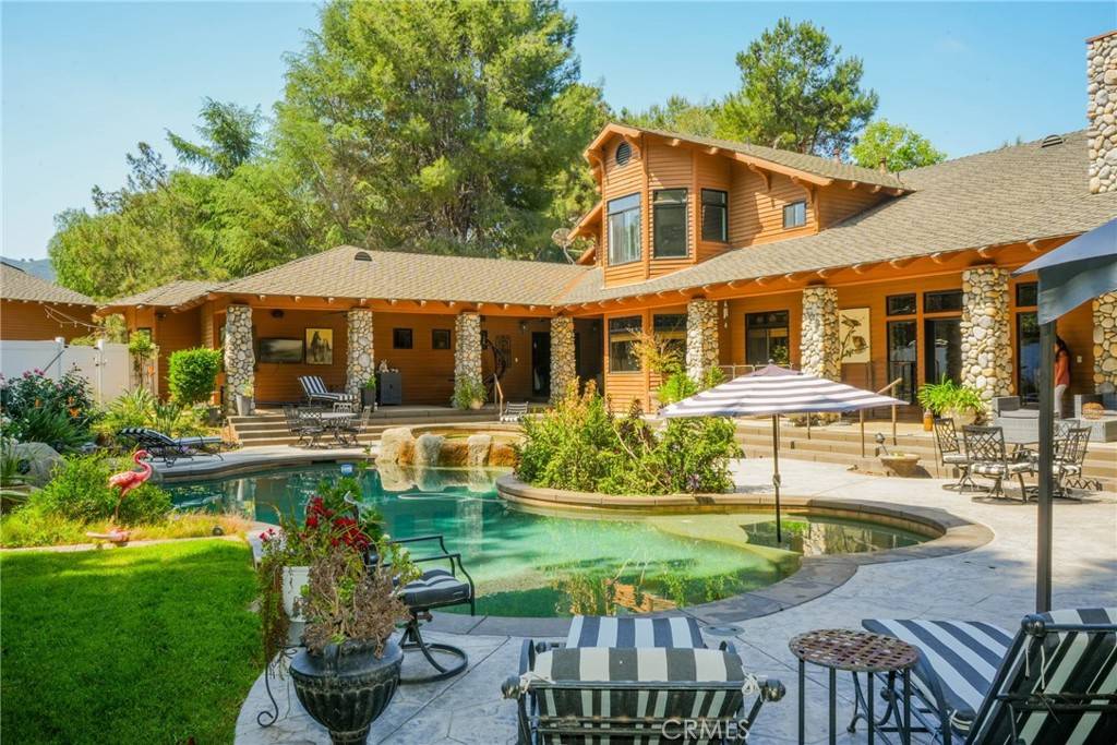 Murrieta, CA 92562,42149 Elm ST