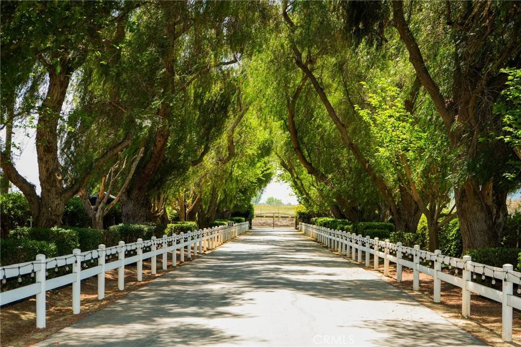 Murrieta, CA 92562,42149 Elm ST