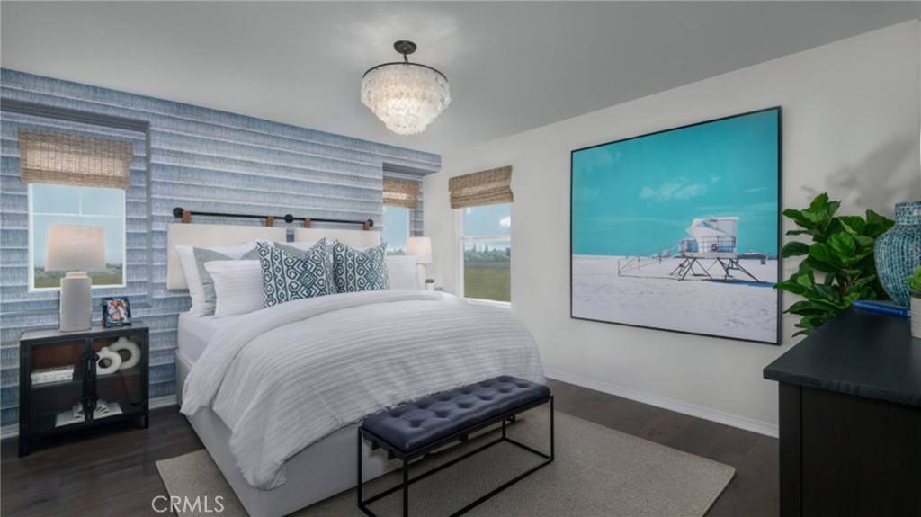 Rialto, CA 92377,2446 Powell DR