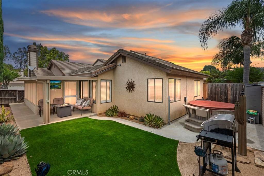 Corona, CA 92882,3524 Sweetwater CIR