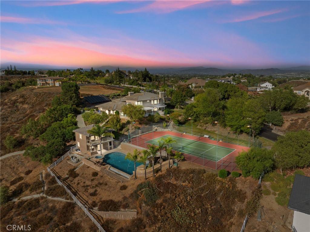Temecula, CA 92592,43845 Calle De Velardo