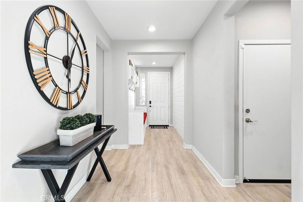 Murrieta, CA 92562,24269 Pistachio ST
