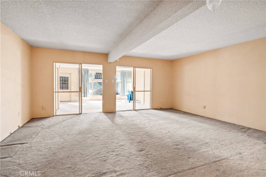 San Jacinto, CA 92583,332 E 7th ST