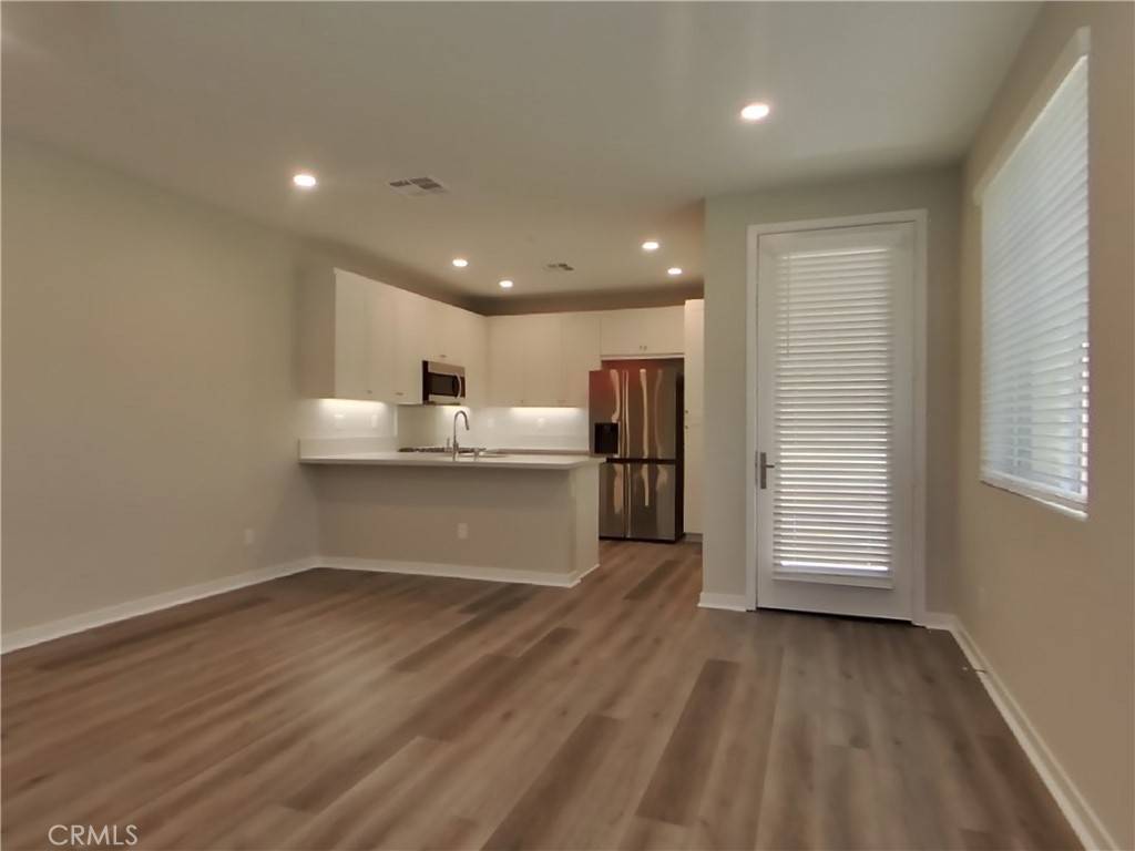 Menifee, CA 92584,31704 Willowwood WAY