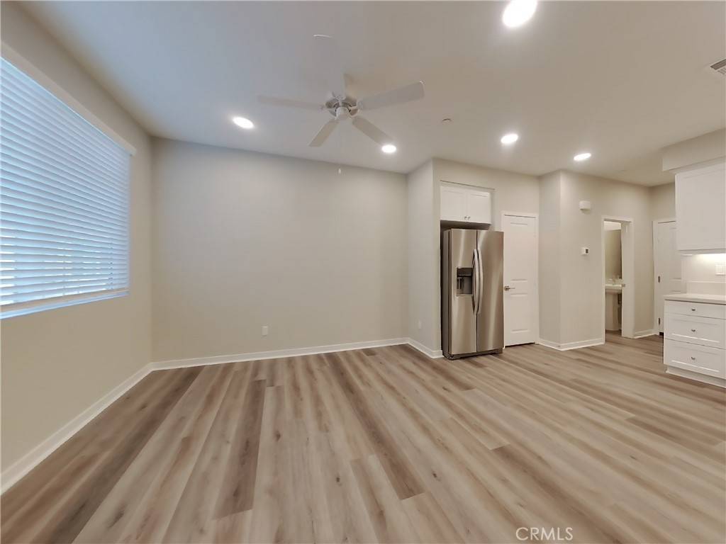 Wildomar, CA 92595,24677 Tesoro CT