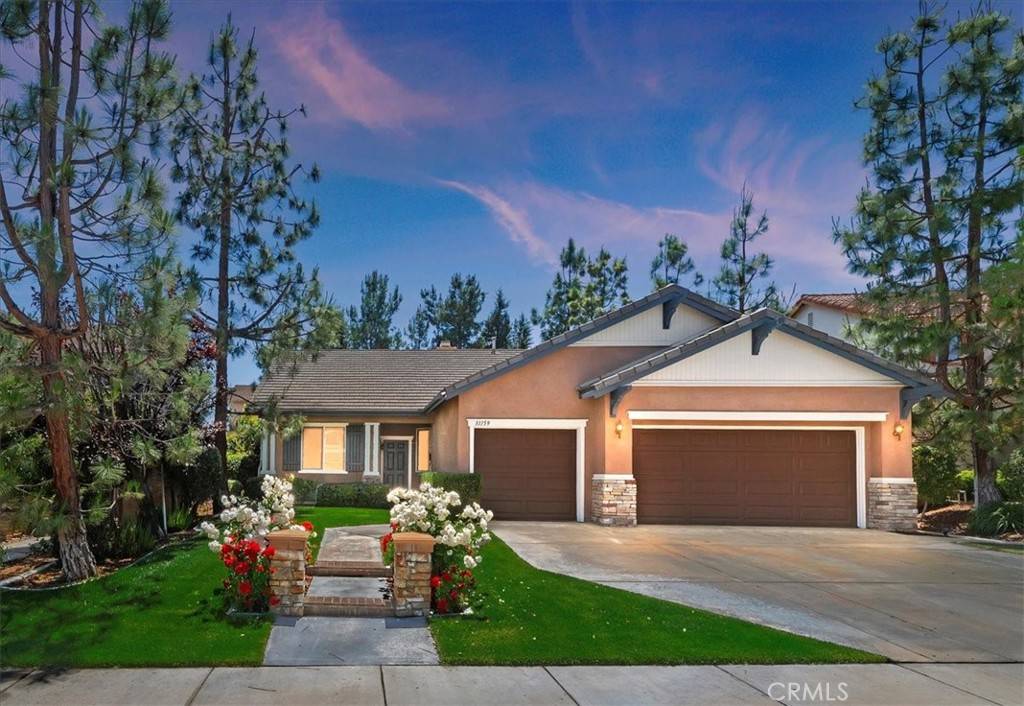 Winchester, CA 92596,31159 Janelle LN