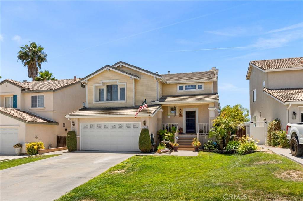 Murrieta, CA 92562,39872 Hillsboro