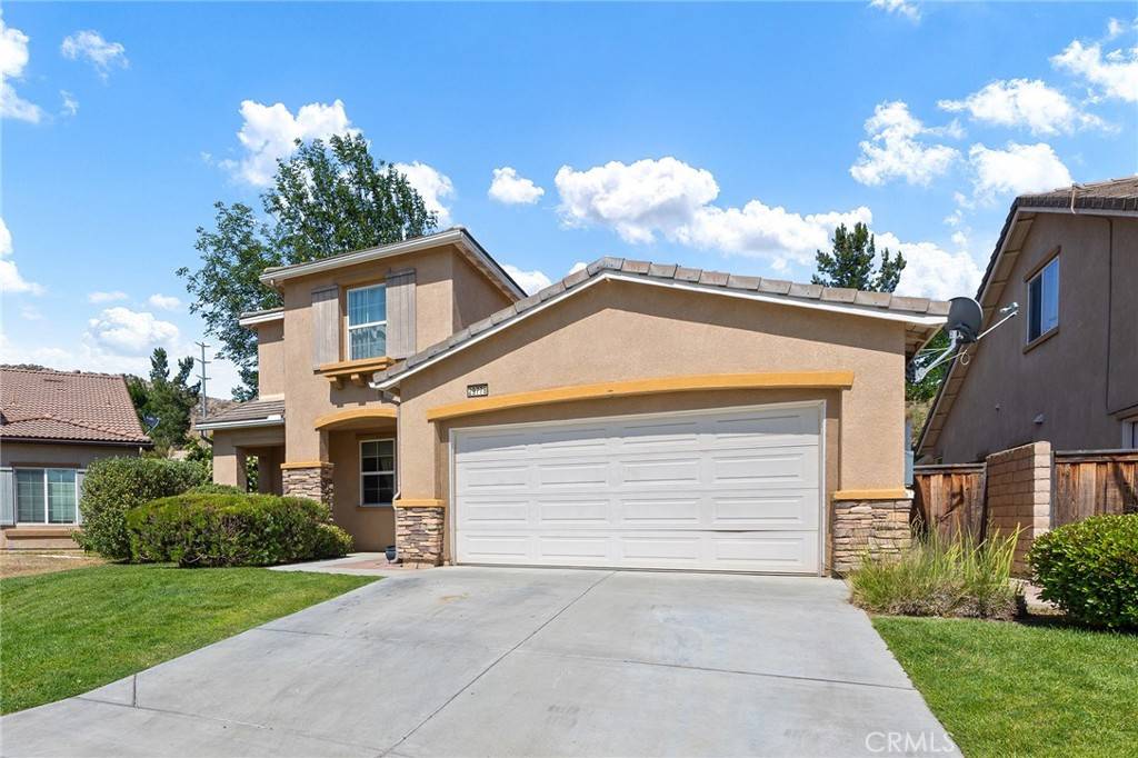 Menifee, CA 92584,29778 Salmon ST